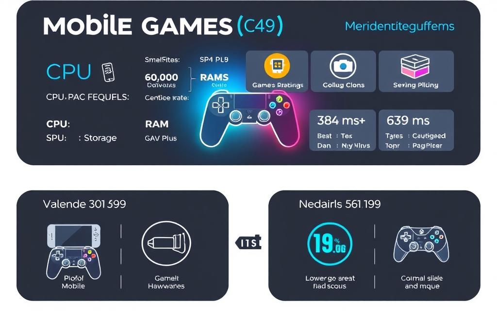 Hyper Box specifications