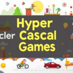 best hyper casual games