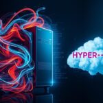 convert physical pc to hyper-v