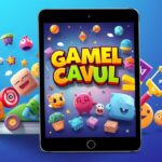 crushing hyper casual games ebook