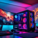 hyper beast pc