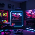 hyper gaming pc