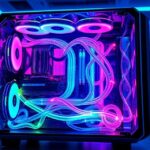 hyper liquid pc