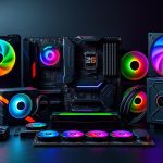 hyper gaming pc