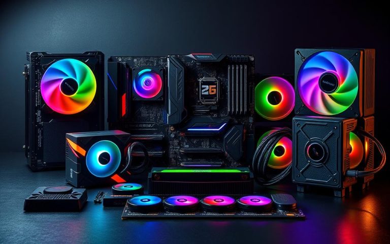 hyper gaming pc